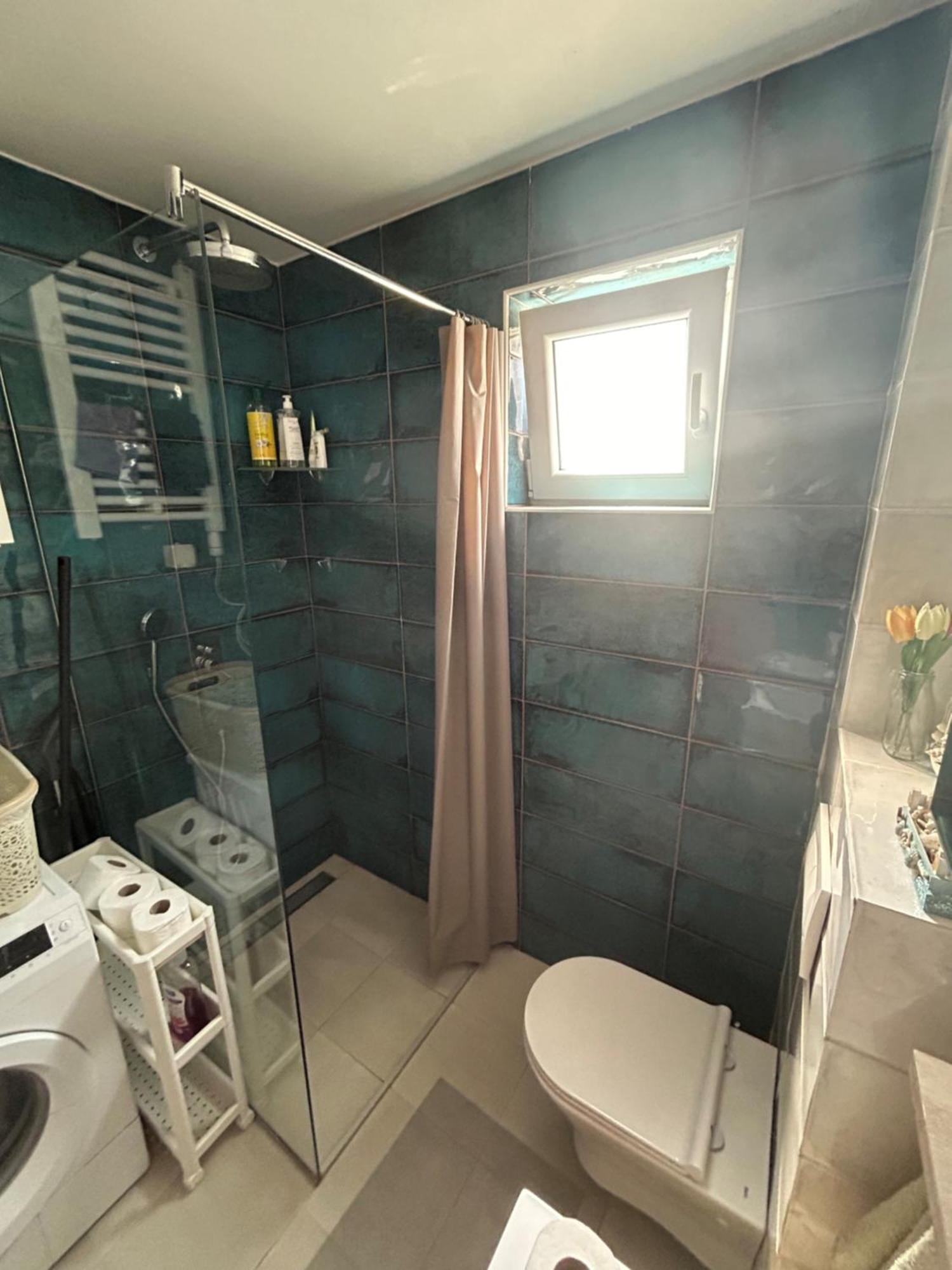 Ana'S 2 Bedrooms Lovely Flat Podgorica Exterior foto